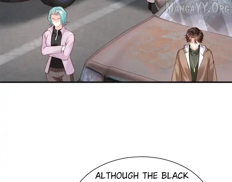 I randomly have a new career every week Chapter 853 - page 79